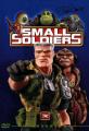 Small soldiers